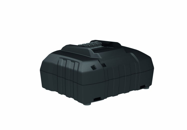 GESIPA Schnellladegerät CAS Cordless Alliance System Gleichstrom 12-36 V - 1679694