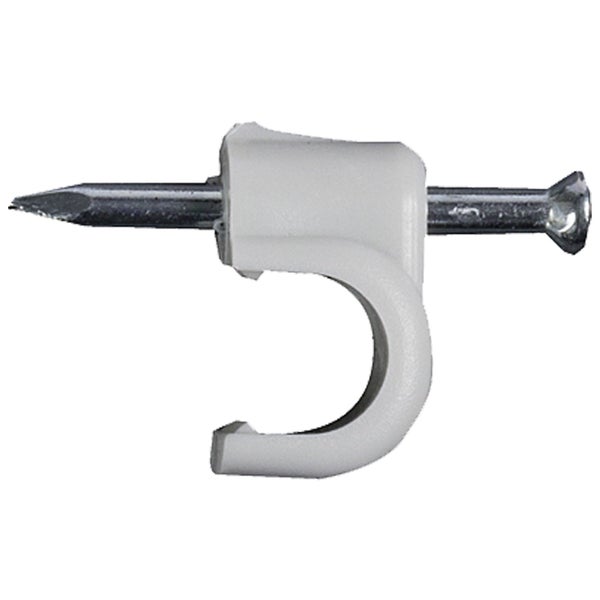 Schraube mit Torx-Antrieb und Gewinde