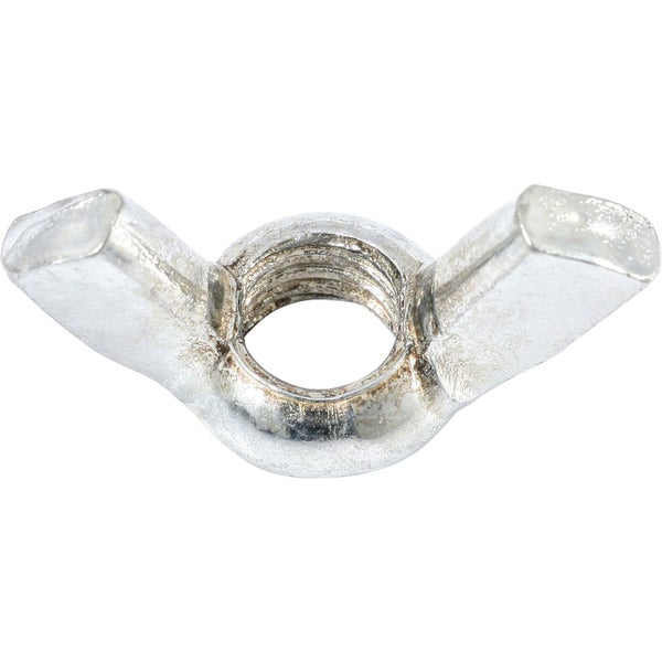 KS TOOLS Sortiment Flügelmuttern 150tlg. - 970.0470