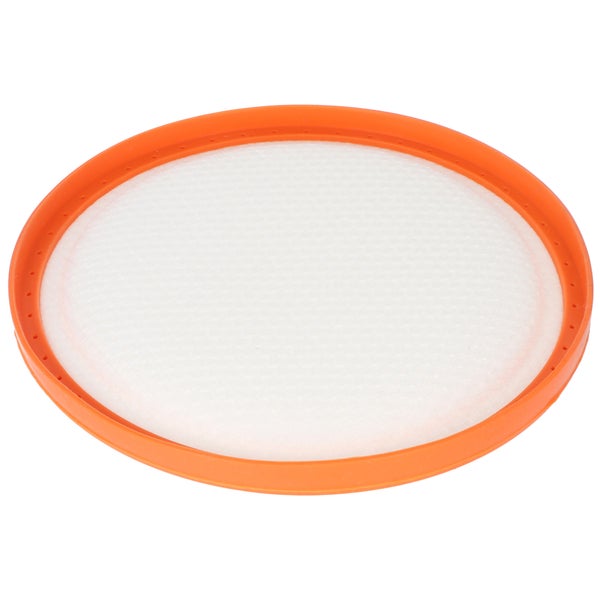 Dekoratives Wandregal mit Teekanne, Kerze und verschiedenen Deko-Objekten