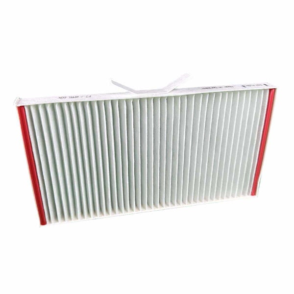 Innenraumfilter für Fahrzeuge