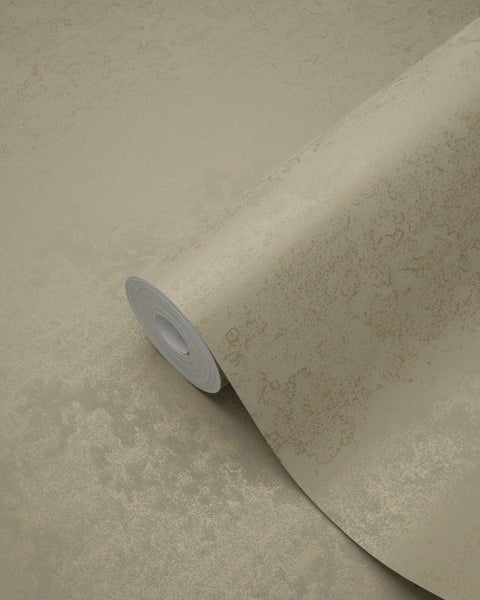 Rolle Tapete mit Muster