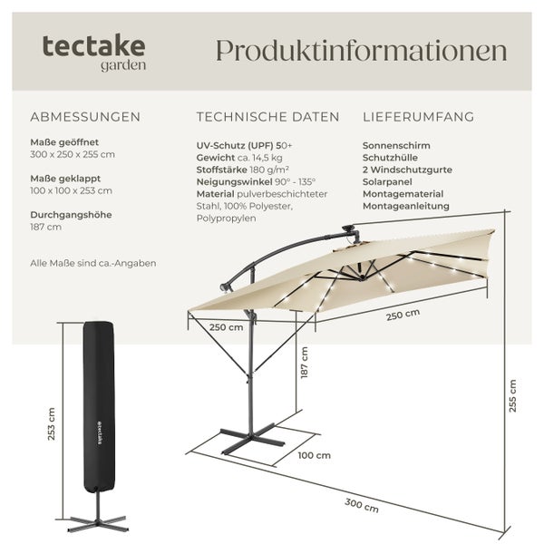 Kippbehälter für Gabelstapler, aus Stahl