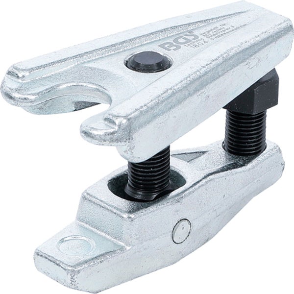 BGS Kugelgelenk-Ausdrücker 20 mm - 1804