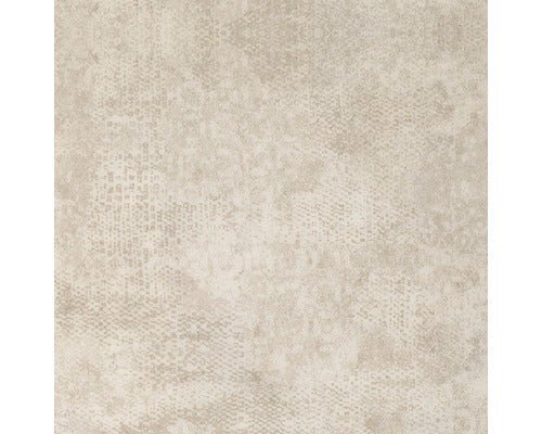 Sockelleiste KU048L Petra Beige 15x38,5x2400 mm