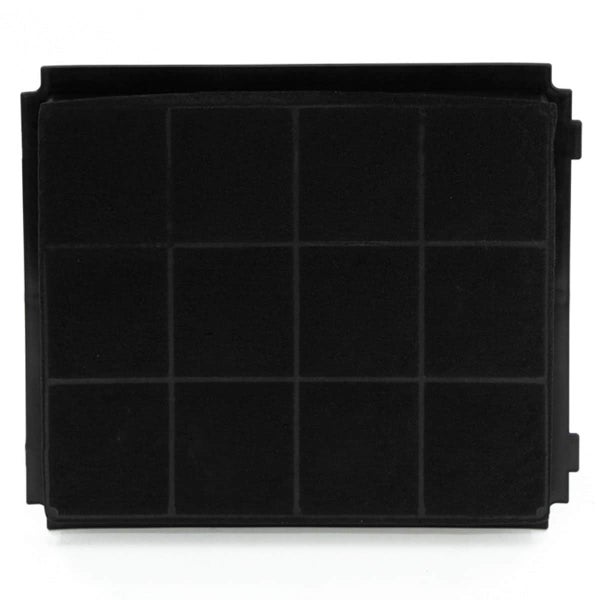 Aktivkohlefilter für Blaupunkt 5Z9110X1