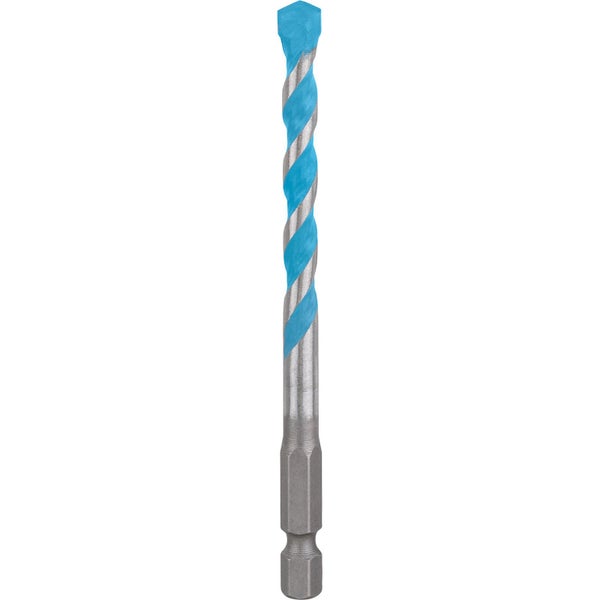 Bosch Expert HEX-9 MultiConstruction Bohrer 7 x 90 x 150 mm - 2608900580