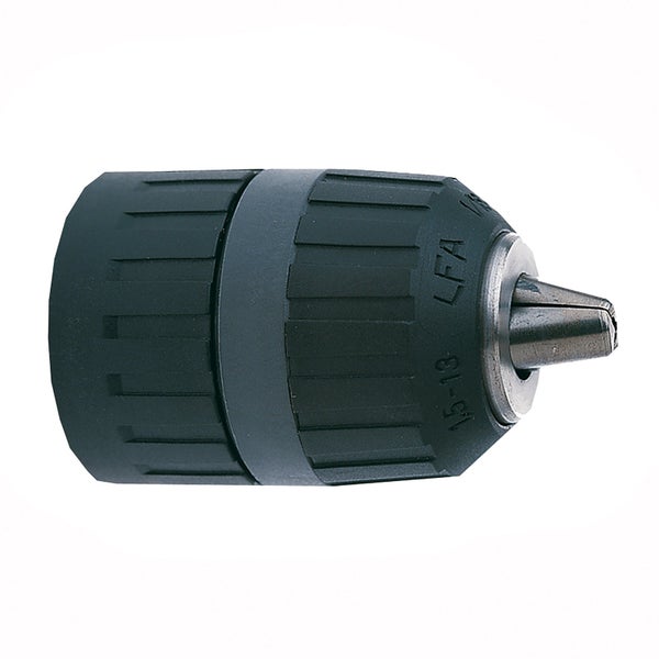 Bohrfutter für Bohrmaschine