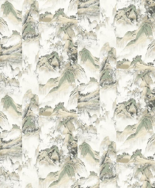 Akkuschlagschrauber im Einsatz zum Verschrauben von Holzbalken