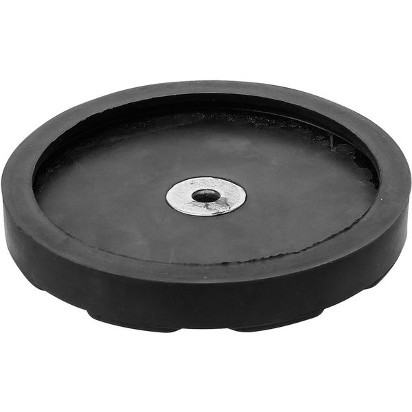 Gedore Ringmaulschlüssel Größe 19