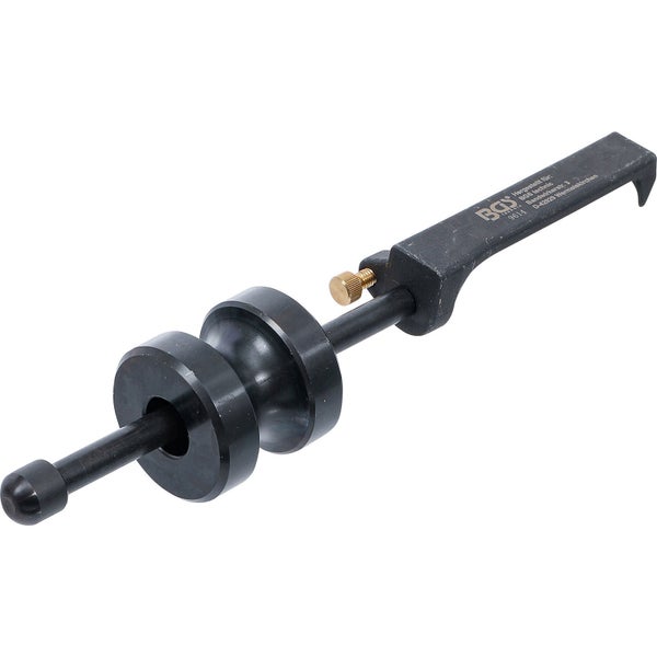 BGS Benzin-Einspritzdüsen-Werkzeug für BMW N43, N53, N54 - 9614