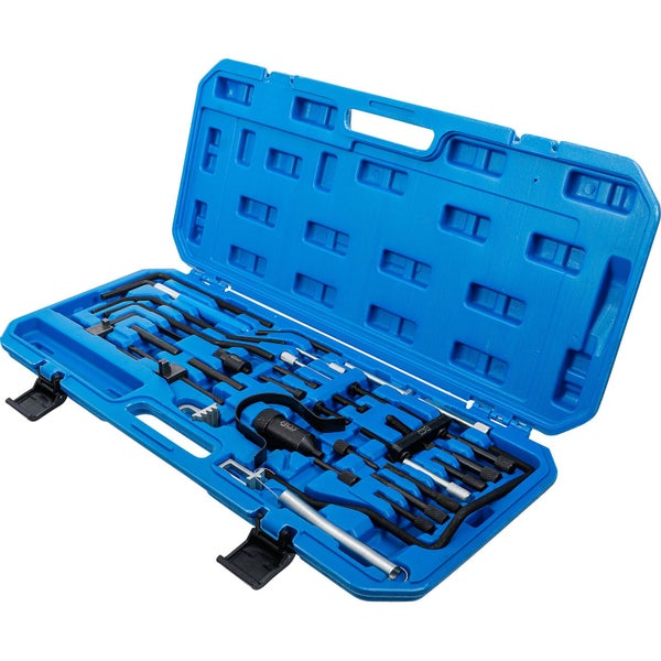 BGS Motor-Einstellwerkzeug-Satz für PSA - 8152