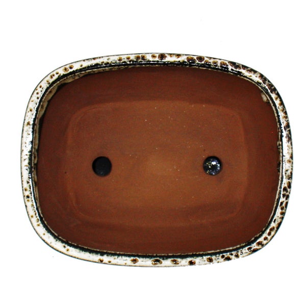 Technische Zeichnung einer Küchenarmatur mit den Maßen 376 mm Höhe und 35 mm Hahnloch