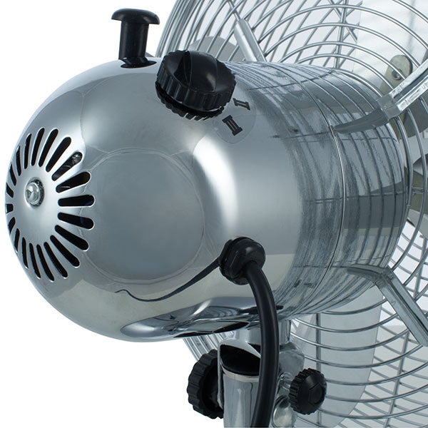 Lenkrolle mit Gewindestift