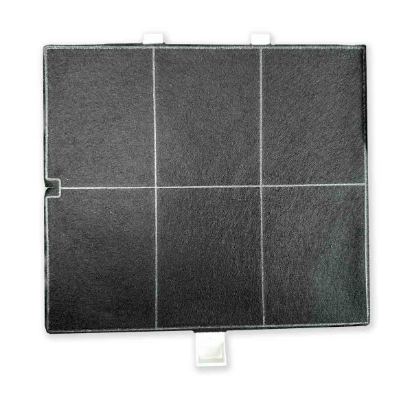 Aktivkohlefilter als Ersatz für Bosch 361047 / 00361047 / DHZ5136 / DHZ5205