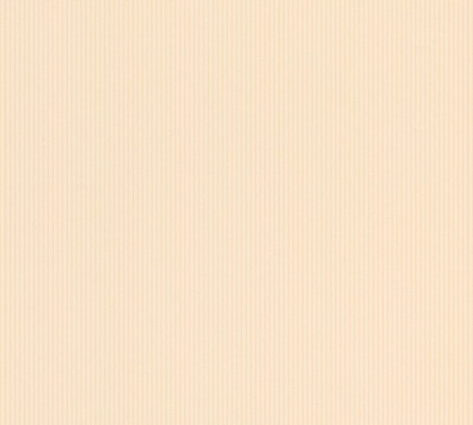 Rolle Tapete mit Streifenmuster