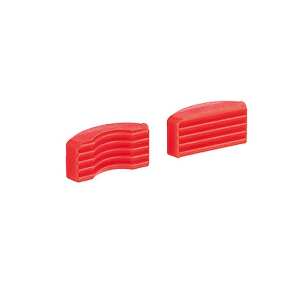 Knipex Ersatzklemmbacken für 1250200 - 125902