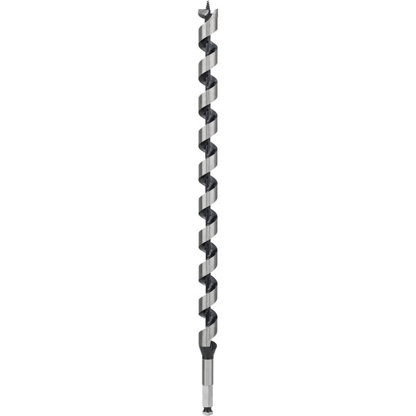 Bosch PRO Wood Holzschlangenbohrer 22 x 385 x 450 mm - 2608597647
