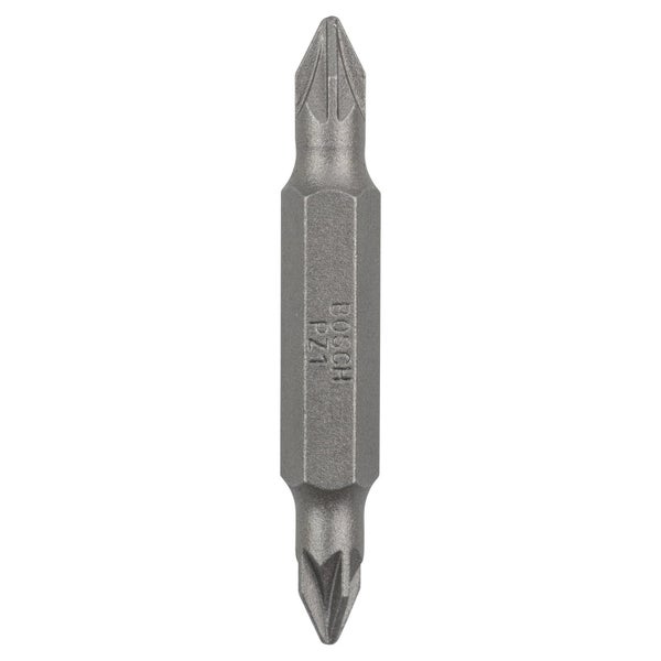 Bosch Doppelklinge PZ1, PZ1, 45 mm - 2607001741