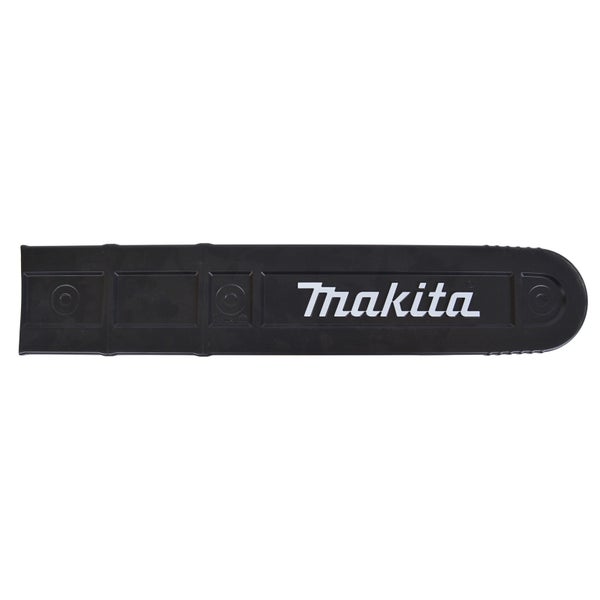 Makita Sägekettenschutz 60 cm - 952020660