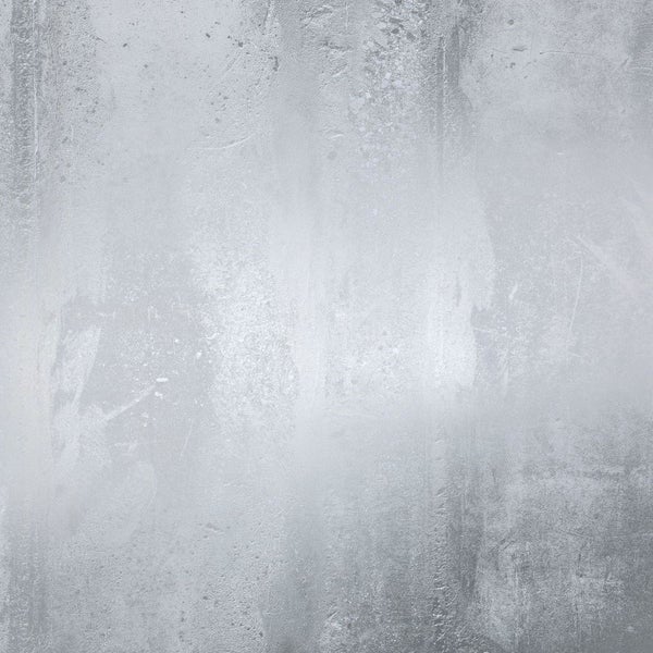 Texturierte Oberfläche für Wandgestaltung