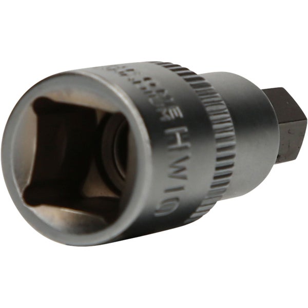 Steckschlüsseladapter