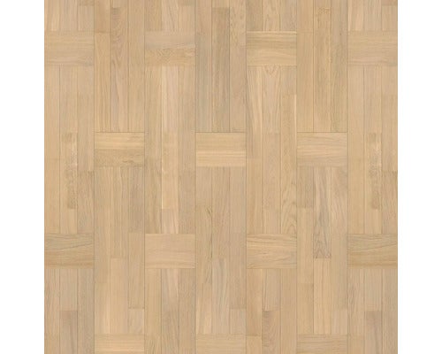PARKETT 13.0 FLECHT EICHE SANDGRAU