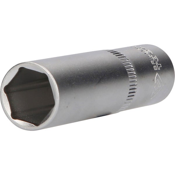 Bosch Logo 25er Pack Pro T25 Impact Schrauberbits