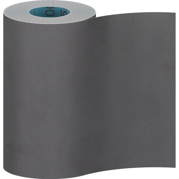 Bosch PRO C355 Schleifrolle 115 mm 5 m 400 - 2608607789