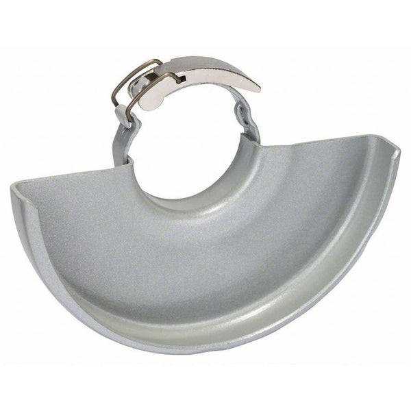 Bosch Schutzhaube ohne Deckblech - 2605510192