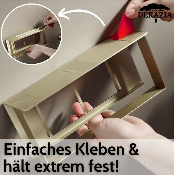 BGS Technic Steckschlüssel-Einsatz Set in Werkzeugkoffer-Einlage