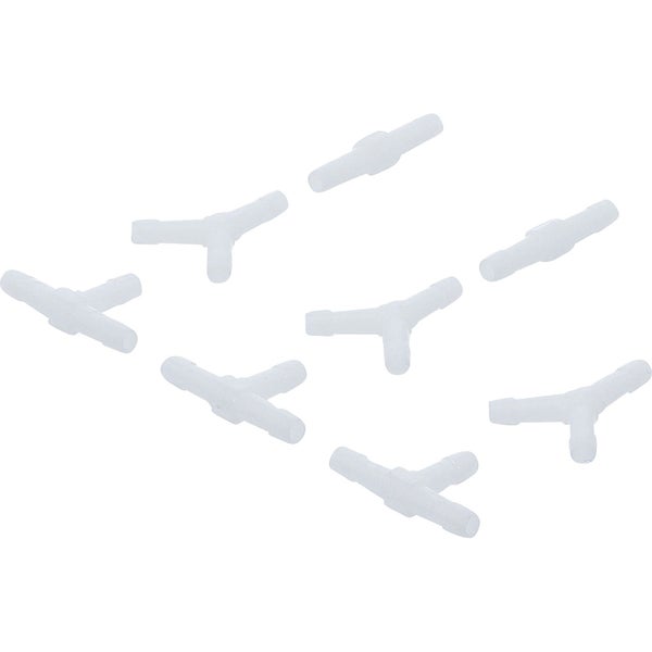 Fein Schleifteller mit einem Durchmesser von 115 Millimeter und M14 Gewinde