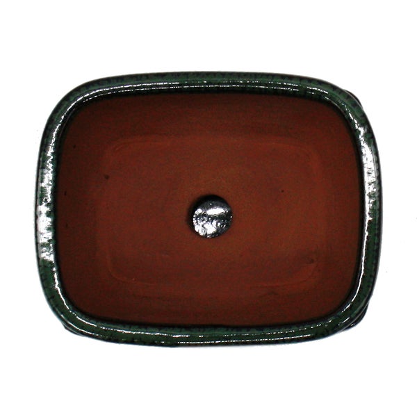 Unik Wandtapete mit Pferde Motiv