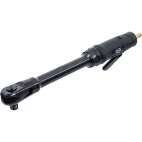 BGS Druckluft Ratsche mit langem Schaft