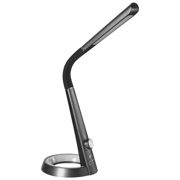 LED-Tischleuchte für den Innenbereich