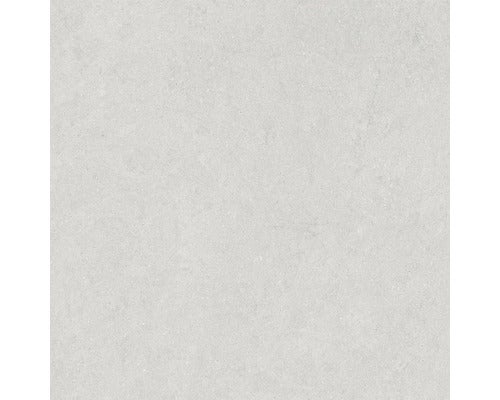 Feinsteinzeugfliese mit matter Oberfläche