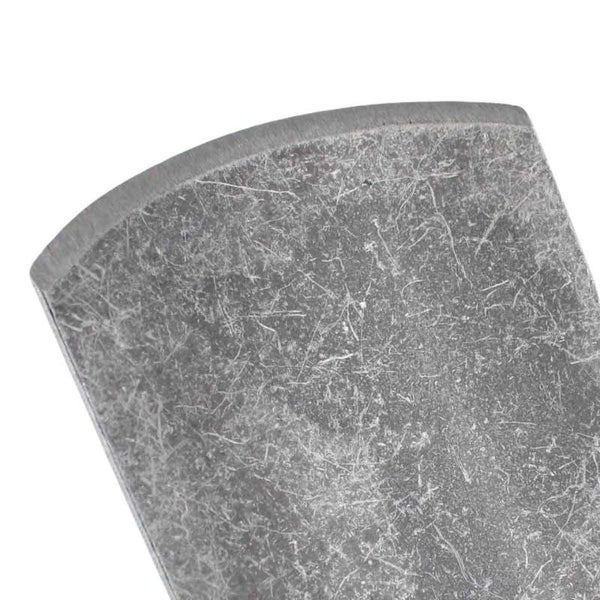 Handspaten mit T-Stiel