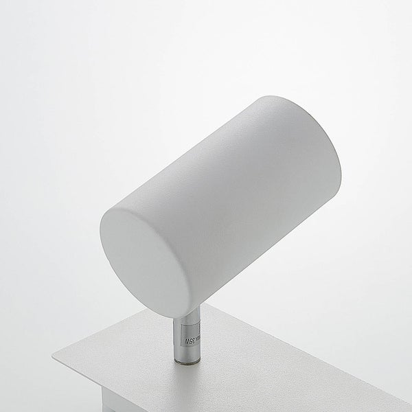 Wandleuchte, Innenleuchte