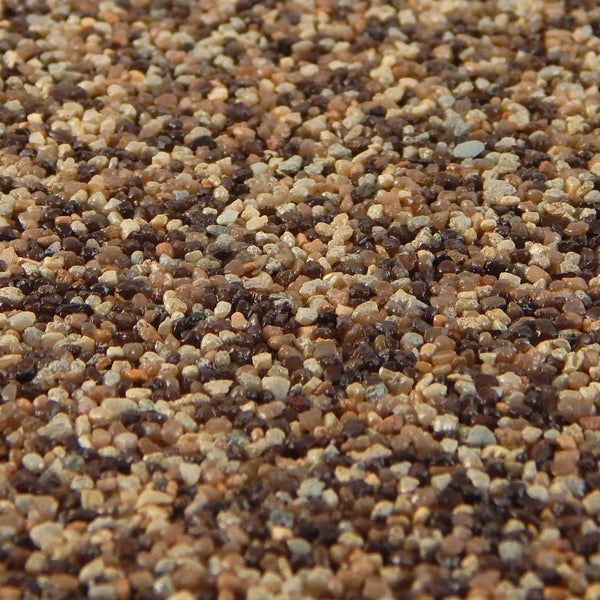 Terralith Buntsteinputz Mosaikputz 2mm -15 kg- BSP61