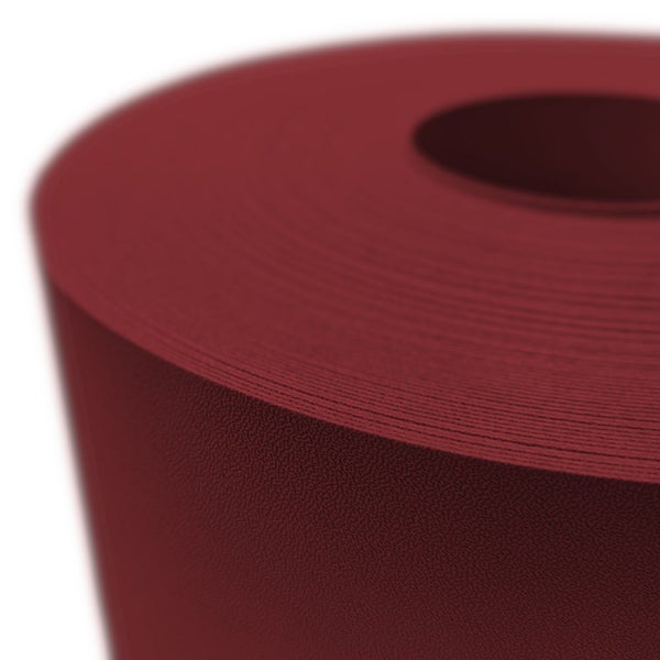 Rolle Textilbelag für den Boden