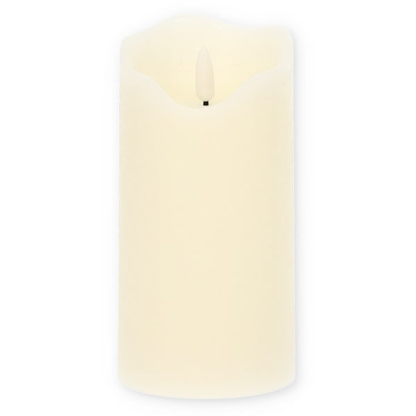 Bosch Pro Trennscheibe für Metall, 230 x 3 x 22,23 Millimeter