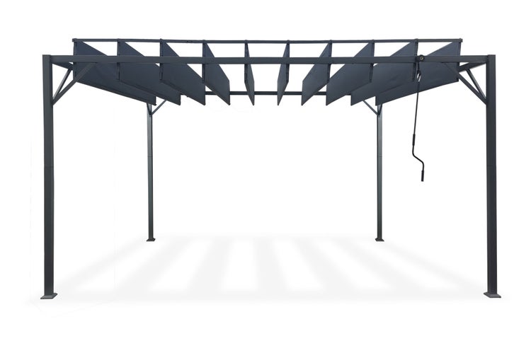 Esstisch mit schwarzen Tischbeinen im modernen Stil