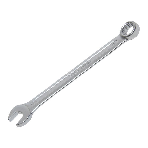 Kombinationsschlüssel Größe 11