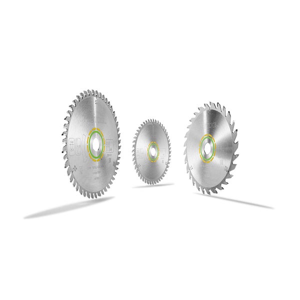 Knipex VDE Schraubendreher Set mit verschiedenen Schraubendrehern