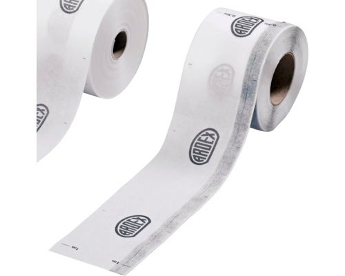 TRICOM Wannendichtband ARDEX SK 12 BT, 20M