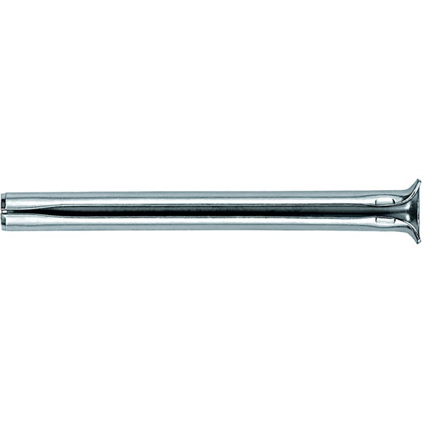 Fischer 100x Nagelhülse FNH 6/30 - 541894