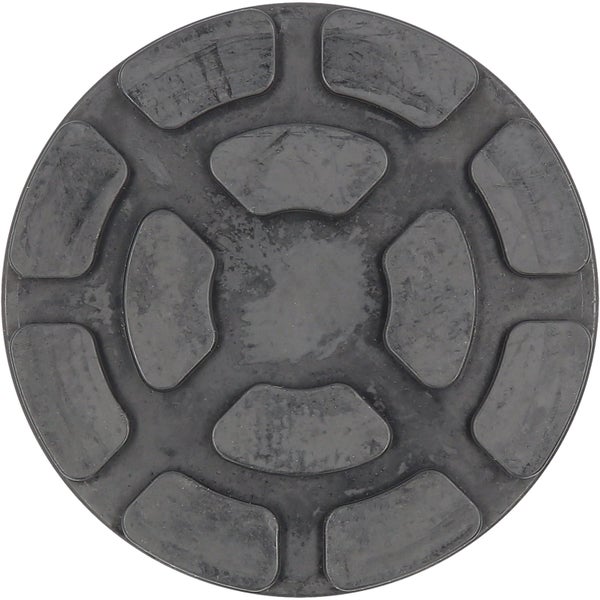 Zwei Metall-Einstellwerkzeuge