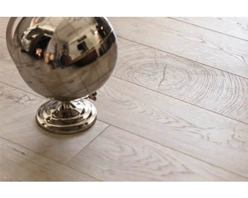 Laminat 10.0 Eiche Fresco Leave