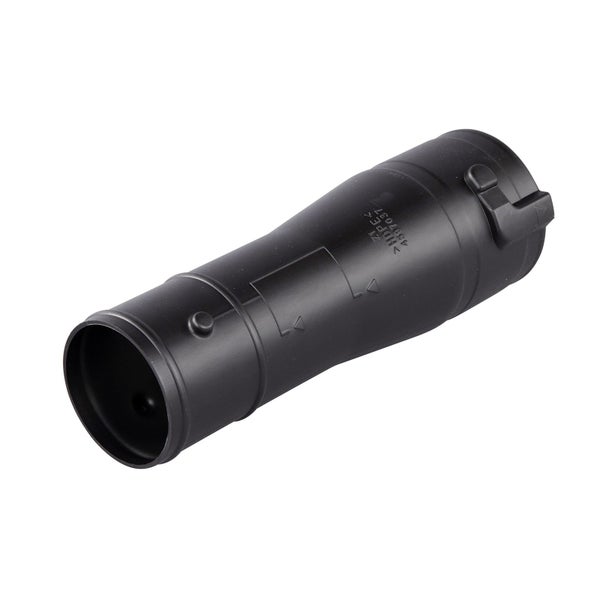 Makita Rohradapter 80-72 - 191B21-6