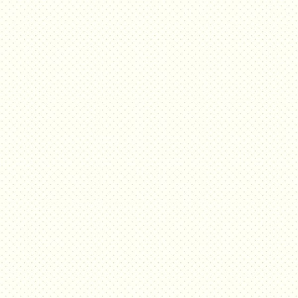 Tapete mit Punktmuster